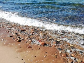 Casa per le vacanze Udsholt Strand  14