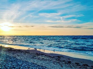 Maison de vacances Udsholt Strand  27