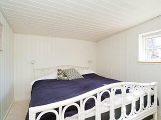 Holiday house Udsholt Strand  15
