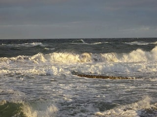 Holiday house Udsholt Strand  23