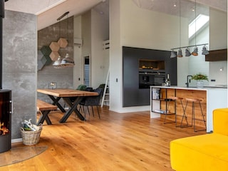 Ferienhaus Hejlsminde  24