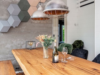 Ferienhaus Hejlsminde  27