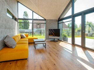 Holiday house Hejlsminde  5