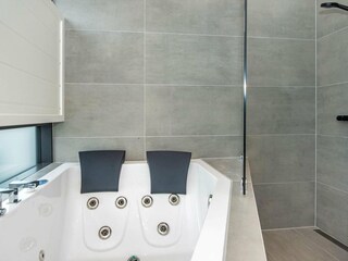 Casa per le vacanze Hejlsminde  11