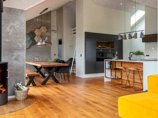 Ferienhaus Hejlsminde  8