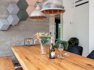 Vakantiehuis Hejlsminde  10