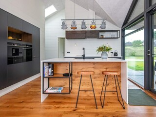 Holiday house Hejlsminde  11