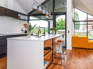 Casa de vacaciones Hejlsminde  14