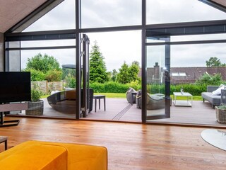 Maison de vacances Hejlsminde  15