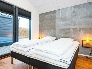 Ferienhaus Hejlsminde  27