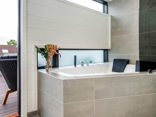 Maison de vacances Hejlsminde  16