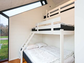 Vakantiehuis Hejlsminde  28