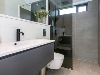 Casa de vacaciones Hejlsminde  17