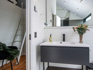 Casa de vacaciones Hejlsminde  6