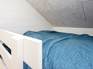 Casa de vacaciones Hejlsminde  26