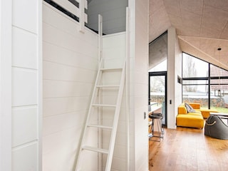 Ferienhaus Hejlsminde  22
