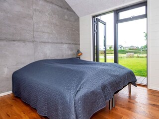 Vakantiehuis Hejlsminde  7