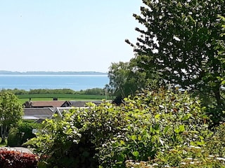 Ferienhaus Hejlsminde  21