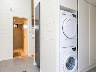 Ferienhaus Hejlsminde  11