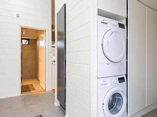 Ferienhaus Hejlsminde  30