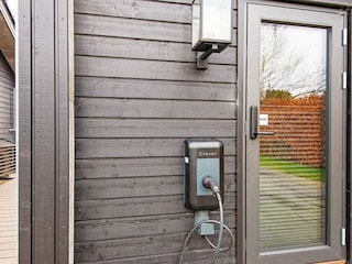 Ferienhaus Hejlsminde  26