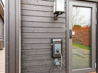 Holiday house Hejlsminde  20