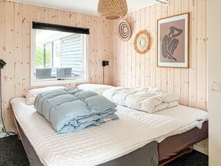 Casa per le vacanze Hejlsminde  31