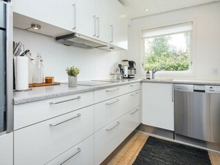 Maison de vacances Hejlsminde  22