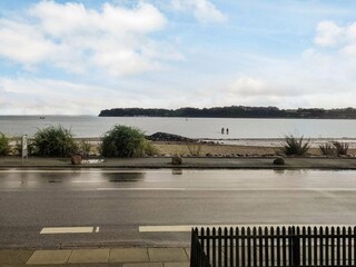 Ferienhaus Hejlsminde  10