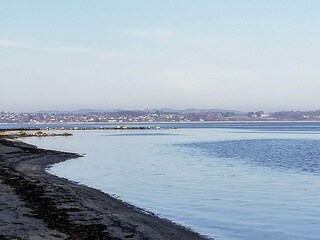 Casa per le vacanze Hejlsminde  33