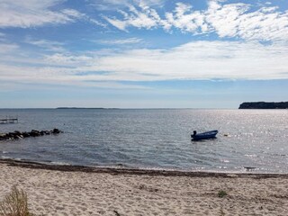 Vakantiehuis Hejlsminde  30