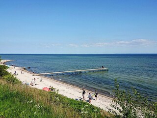 Vakantiehuis Hejlsminde  12