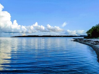 Vakantiehuis Hejlsminde  13