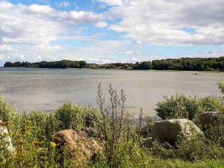 Ferienhaus Hejlsminde  16