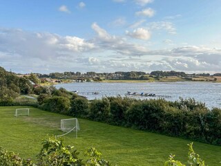 Casa de vacaciones Hejlsminde  30