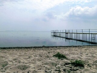 Casa per le vacanze Hejlsminde  34