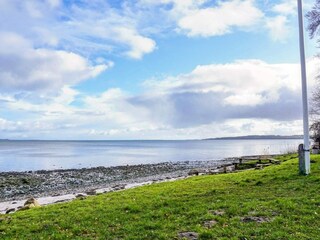 Casa per le vacanze Hejlsminde  42