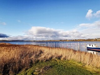 Ferienhaus Hejlsminde  40