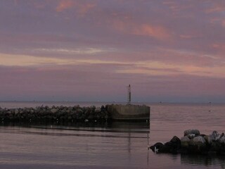 Vakantiehuis Aalbæk  31