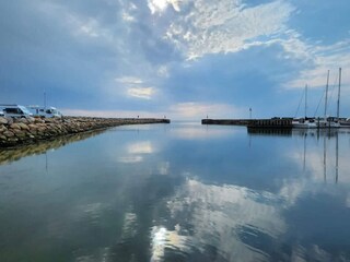 Vakantiehuis Aalbæk  14