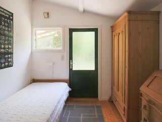 Holiday house Vig  8