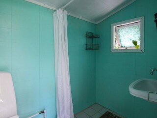 Maison de vacances Vig  35