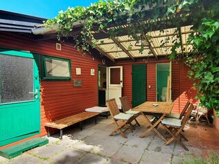 Holiday house Vig  10