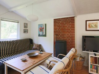 Maison de vacances Vig  32