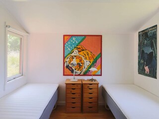 Holiday house Vig  19