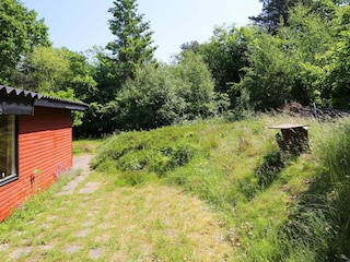 Ferienhaus Vig  40