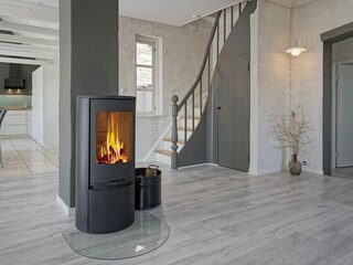 Vakantiehuis Rønne  15