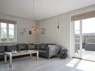 Vakantiehuis Rønne  14