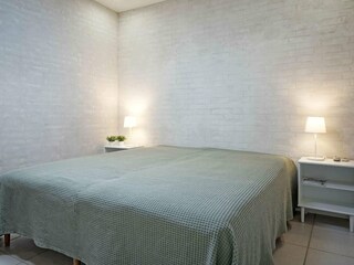 Vakantiehuis Rønne  17