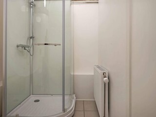 Vakantiehuis Rønne  16